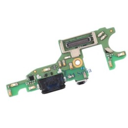 Placa carga para Huawei honor v9
